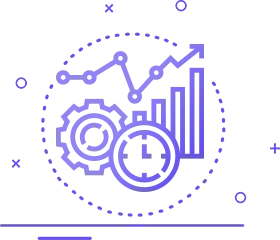SEO çözümü 8 - BirinciSEO