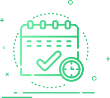 Rank Checker 6 - BirinciSEO