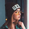 SEO çözümü 28 - BirinciSEO