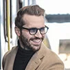 SEO çözümü 30 - BirinciSEO