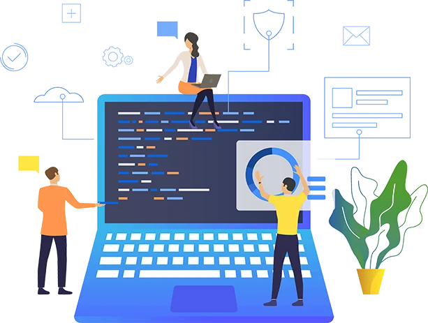 SEO çözümü 7 - BirinciSEO