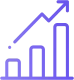 SEO çözümü 15 - BirinciSEO