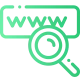SEO çözümü 17 - BirinciSEO