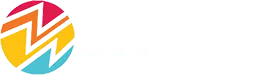 BirinciSEO