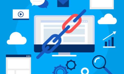 How to find external links: an overview of checking services