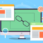 Backlink Packages: Boost Your SEO Success