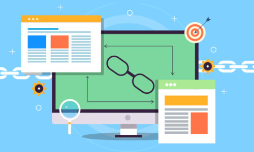 Backlink Packages: Boost Your SEO Success