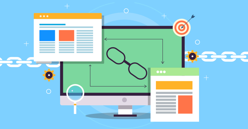 Backlink Paketleri: SEO Başarınızı Artırın
