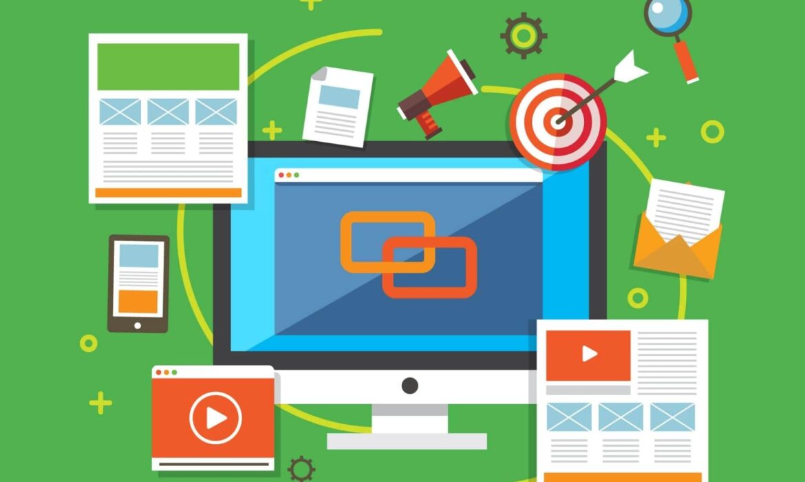 Backlink Satın Al: Web Sitenizin Gücünü Artırın