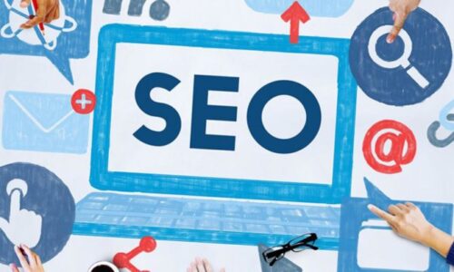 İzmir’de İşletmeler İçin Web Sitesi Optimizasyonu: Dikkat Edilmesi Gereken İnce Noktalar