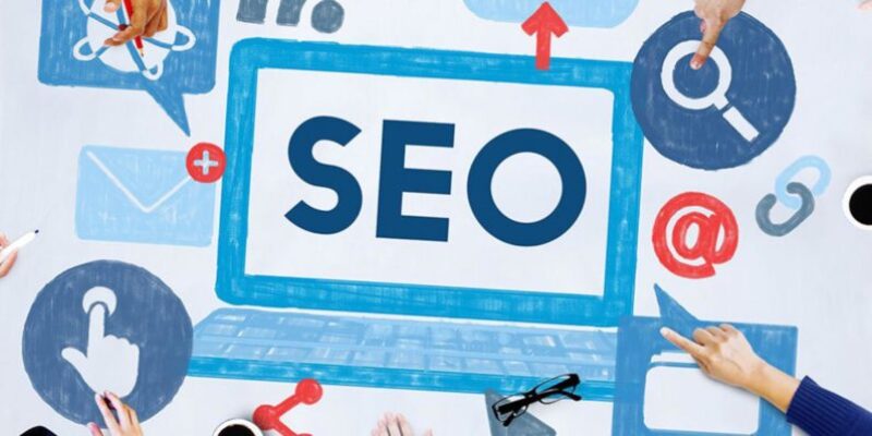 İzmir’de İşletmeler İçin Web Sitesi Optimizasyonu