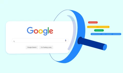 İstanbul’da SEO: Mega Kentin Arama Sonuçlarında Zirveye Çıkma Stratejileri