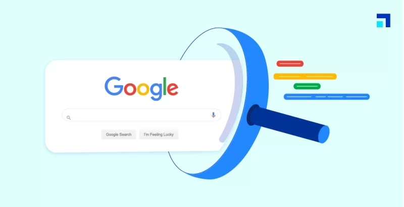 İstanbul'da SEO: Mega Kentin Arama Sonuçlarında Zirveye Çıkma Stratejileri
