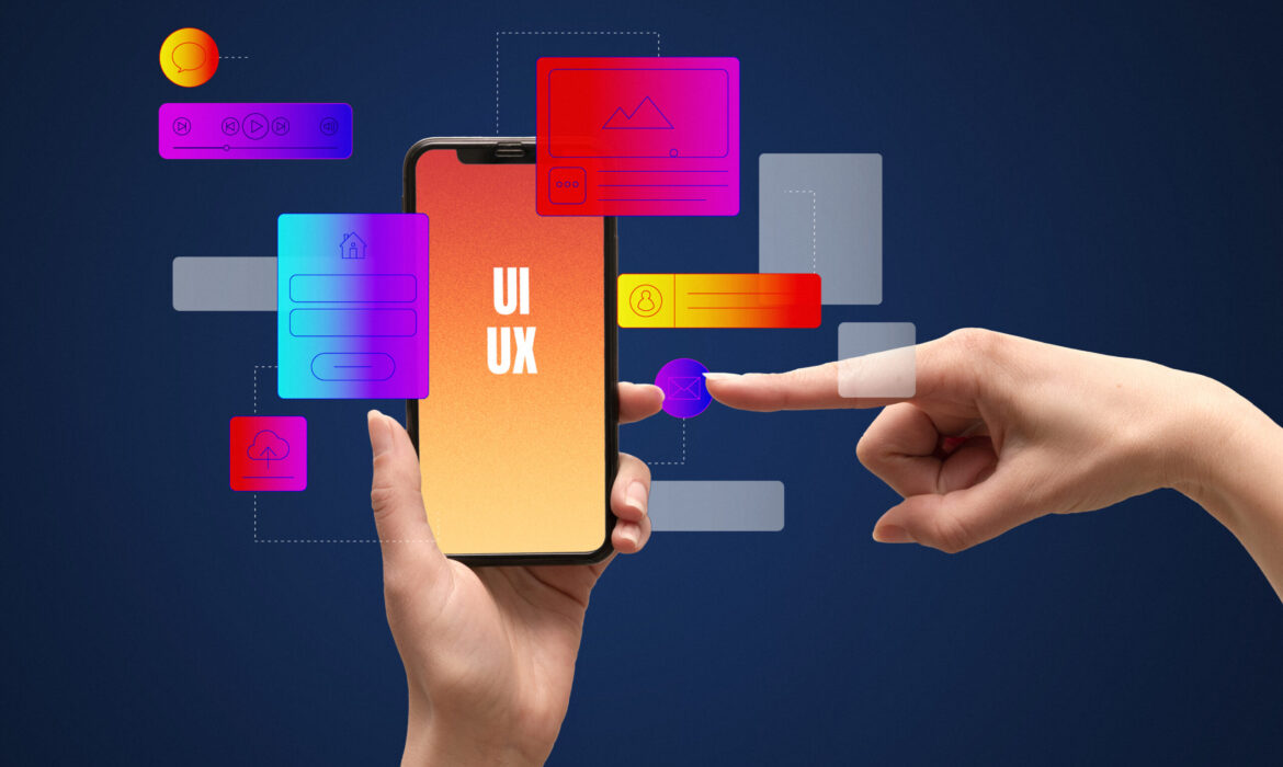 Türkiye Pazarında Başarılı Bir İçerik Pazarlaması İçin Sırlar