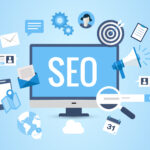 Online SEO: The Key to Boosting Your Digital Success