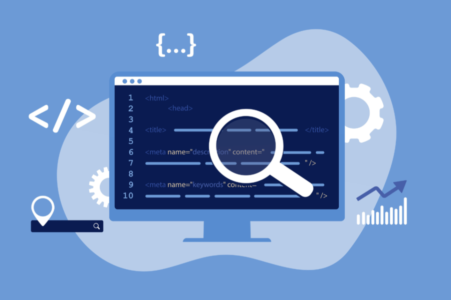 Otomatik SEO: Web Sitenizi Hızla Üst Sıralara Taşıyın