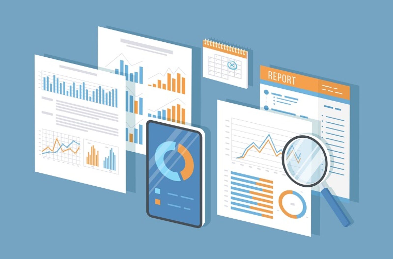 SEO Analiz: Web Sitenizin Performansını Artırın