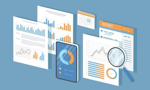 SEO Analysis: Improve Your Website Performance