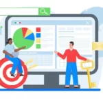 SEO Tools: Get Your Website to the Top Rankings