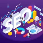 The Importance of SEO Services: A Comprehensive Guide for Website Owners