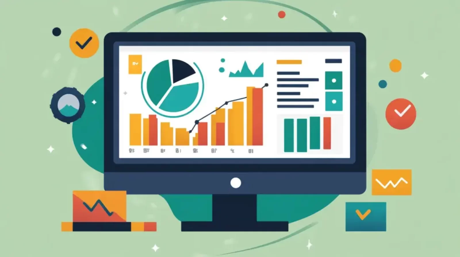SEO Sıralama: Web Sitenizi Üst Sıralara Taşıyın