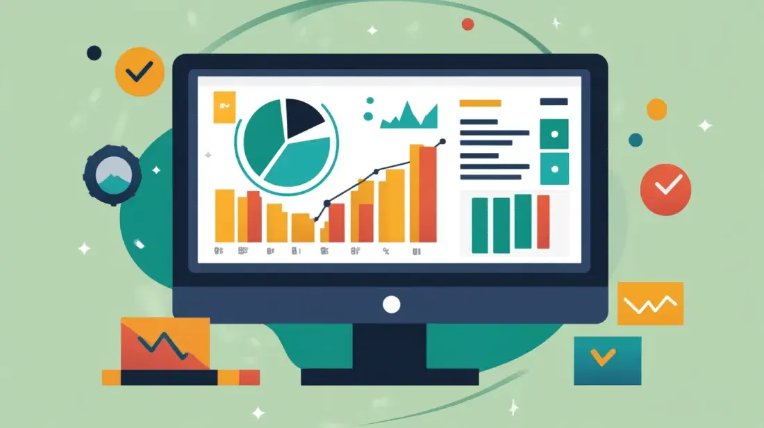 SEO Sıralama: Web Sitenizi Üst Sıralara Taşıyın