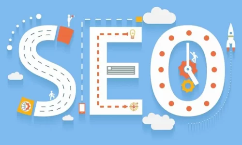 Ankara’da SEO ile Web Sitesi Nasıl Öne Çıkarılır?