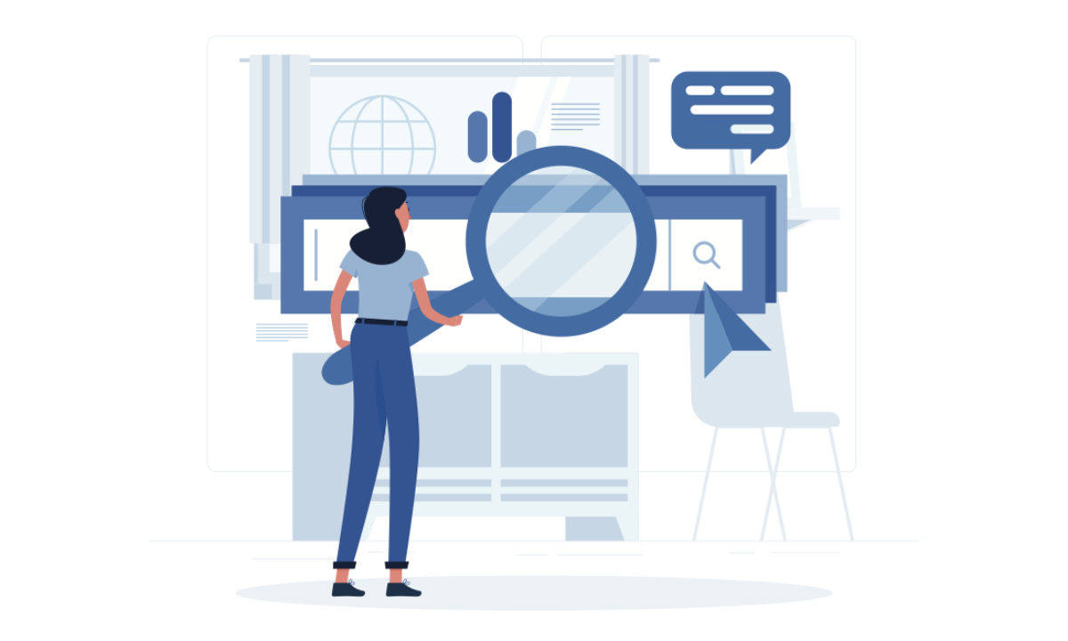 Sıra Bulucu: Web Sitenizin Sıralamasını Takip Edin