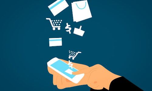 Türkiye’de E-Ticaretin Gelişimi ve SEO’ya Etkisi