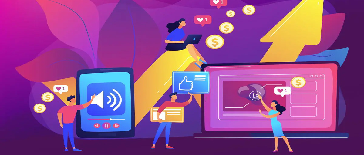 Türkiye Pazarında Başarılı Bir İçerik Pazarlaması İçin Sırlar