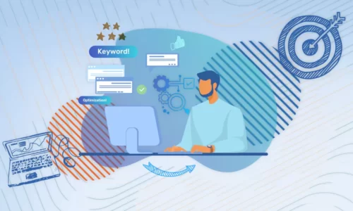 Türkiye’de SEO için Doğru Anahtar Kelimeleri Seçme Rehberi