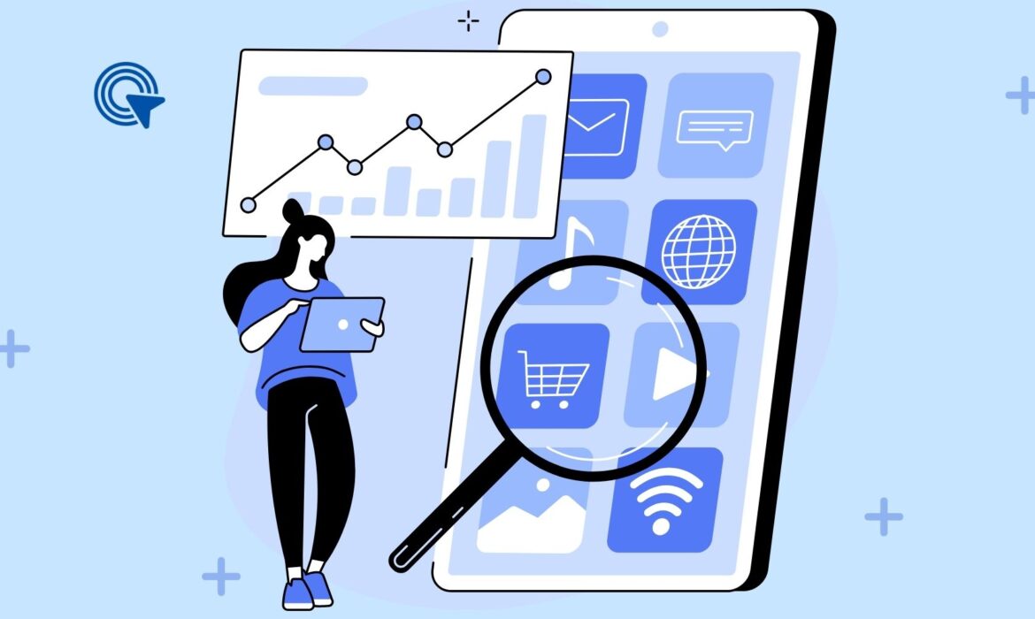 Türkiye'de E-Ticaret Sitelerinin SEO ile Başarıya Ulaşması: Stratejiler ve Örnekler