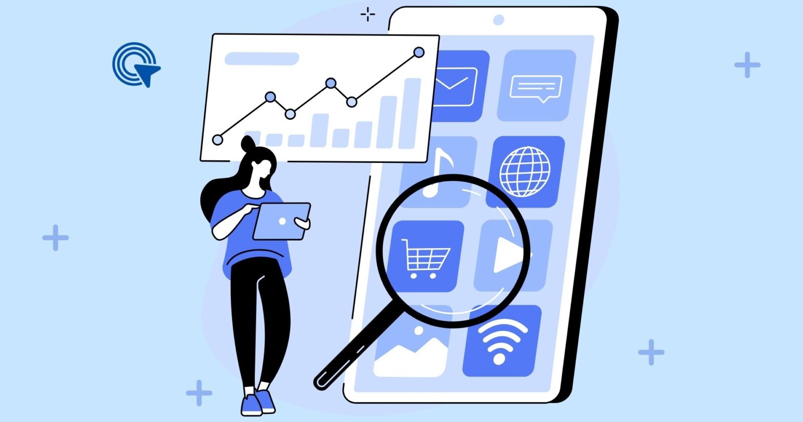 Türkiye'de E-Ticaret Sitelerinin SEO ile Başarıya Ulaşması: Stratejiler ve Örnekler