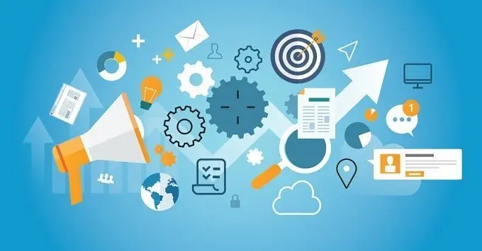 Türkiye'de Web Sitelerini Tanıtma: Pazarın Özellikleri ve SEO Stratejileri