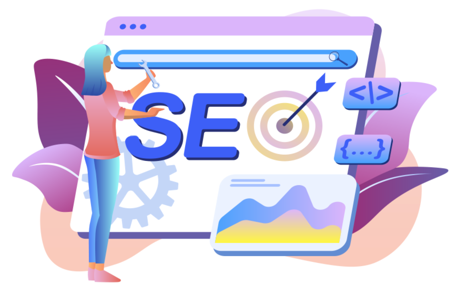 Site Hızı Ölçme ve SEO Optimizasyonunun Önemi