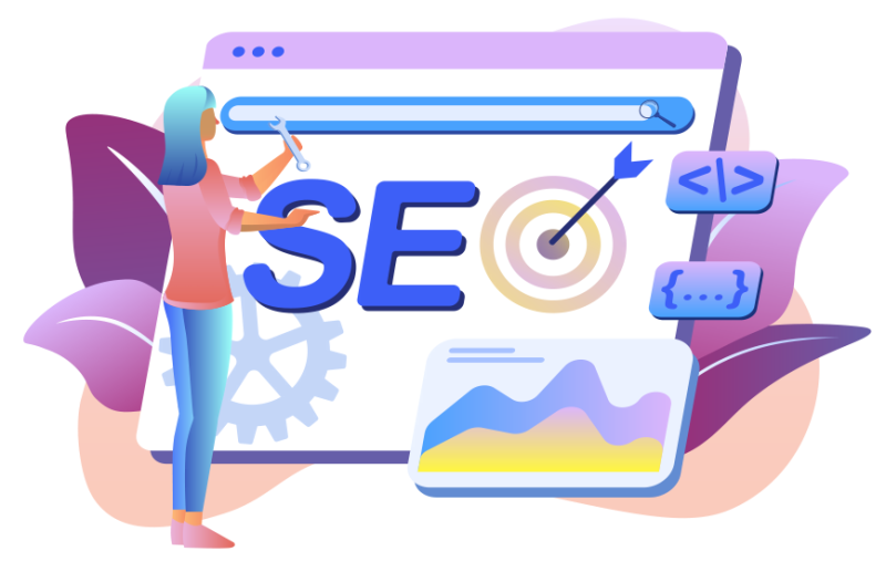 Site Hızı Ölçme ve SEO Optimizasyonunun Önemi