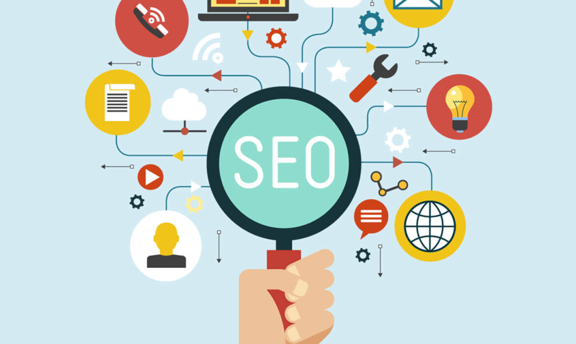 SEO Nedir, Ne İşe Yarar?