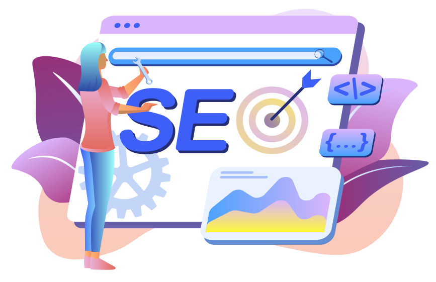 Site Hızı Ölçme ve SEO Optimizasyonunun Önemi