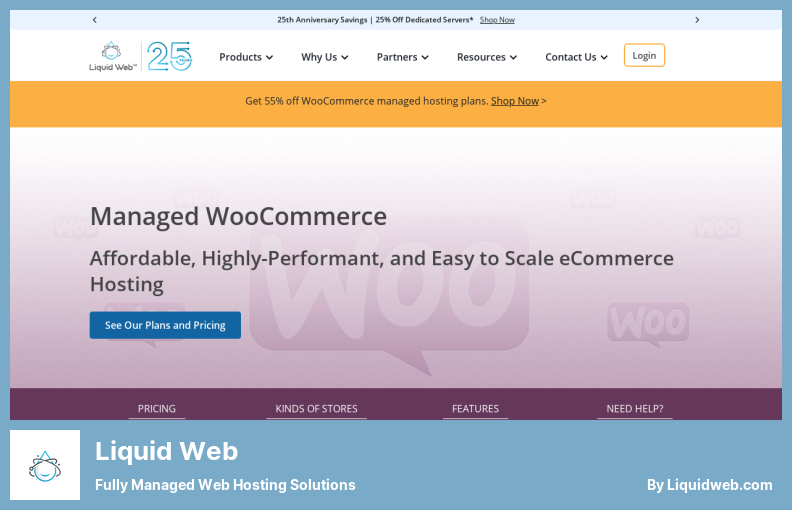 En İyi 8 WooCommerce Hosting Sağlayıcısı 💰 Hangisi En İyisi Diye mi Araştırıyorsunuz?
En İyi 8 WooCommerce Hosting Sağlayıcısı 💰 Hangisi En İyisi Diye mi Araştırıyorsunuz? 12 - BirinciSEO