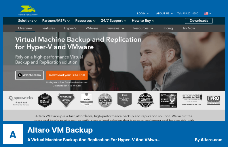 İşte çevrilmiş metin: Sunucu Yedekleme İçin En İyi 9 Yazılım 🥇 2023 (Ücretsiz & Profesyonel) İşte çevrilmiş metin:Sunucu Yedekleme İçin En İyi 9 Yazılım 🥇 2023 (Ücretsiz & Profesyonel) 3 - BirinciSEO