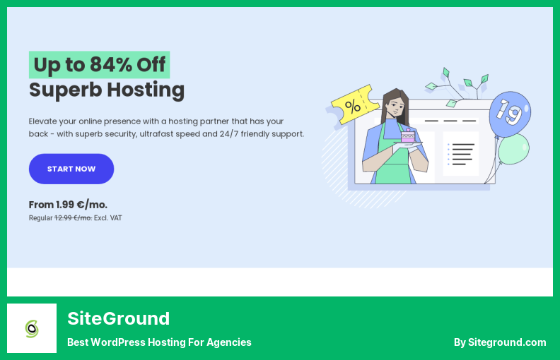 İşte girdiniz için benzersizleştirilmiş metin:
Kanada için En İyi 6 WordPress Barındırma Sağlayıcısı 🥇 (Ücretsiz, Ucuz ve Ücretli) 2023
İşte girdiniz için benzersizleştirilmiş metin: Kanada için En İyi 6 WordPress Barındırma Sağlayıcısı 🥇 (Ücretsiz, Ucuz ve Ücretli) 2023 3 - BirinciSEO