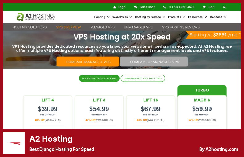 İşte istenen çıktınız: 2023 için En İyi 7 Django Barındırma Sağlayıcısı 🔒 En İyi Barındırmayı Bulun 7 - BirinciSEO