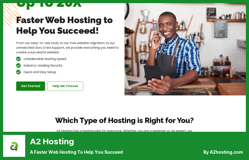 İşte, sitenizin sürekli erişilebilir ve faal olmasını sağlayacak en iyi 8 aylık web hosting hizmeti.
İşte, sitenizin sürekli erişilebilir ve faal olmasını sağlayacak en iyi 8 aylık web hosting hizmeti. 5 - BirinciSEO