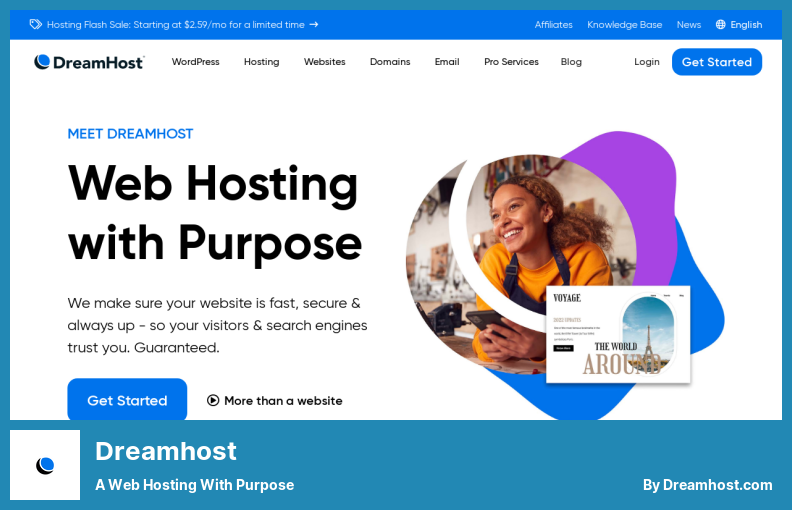 İşte, sitenizin sürekli erişilebilir ve faal olmasını sağlayacak en iyi 8 aylık web hosting hizmeti.
İşte, sitenizin sürekli erişilebilir ve faal olmasını sağlayacak en iyi 8 aylık web hosting hizmeti. 2 - BirinciSEO