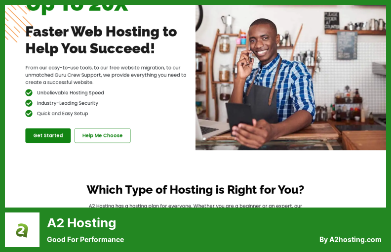 İşte size 2023'te fotoğrafçılar için en iyi 8 web barındırma hizmeti 📸 En üst düzeyde görünürlük elde edin.
İşte size 2023'te fotoğrafçılar için en iyi 8 web barındırma hizmeti 📸 En üst düzeyde görünürlük elde edin. 10 - BirinciSEO