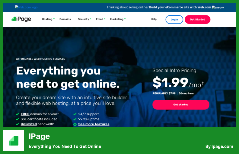 İşte yeniden yazılmış metin:
2023'te Öğrenciler ve Eğitimciler İçin En İyi 9 Web Hosting Seçeneği 🧑🎓
İşte yeniden yazılmış metin: 2023'te Öğrenciler ve Eğitimciler İçin En İyi 9 Web Hosting Seçeneği 🧑🎓 15 - BirinciSEO