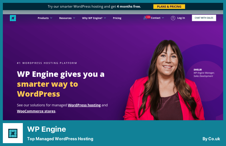 İşte yeniden yazılmış metin:
İngiltere için En İyi 10 WordPress Barındırma 🥇 (Ücretsiz, Ucuz ve Profesyonel) 2023
İşte yeniden yazılmış metin: İngiltere için En İyi 10 WordPress Barındırma 🥇 (Ücretsiz, Ucuz ve Profesyonel) 2023 17 - BirinciSEO