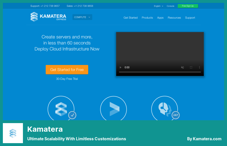 İşte yeniden yazılmış metin: Python Hosting Seçeneklerini Karşılaştırın: Ücretsiz, Uygun Fiyatlı ve Profesyonel 2023 🔍 11 - BirinciSEO