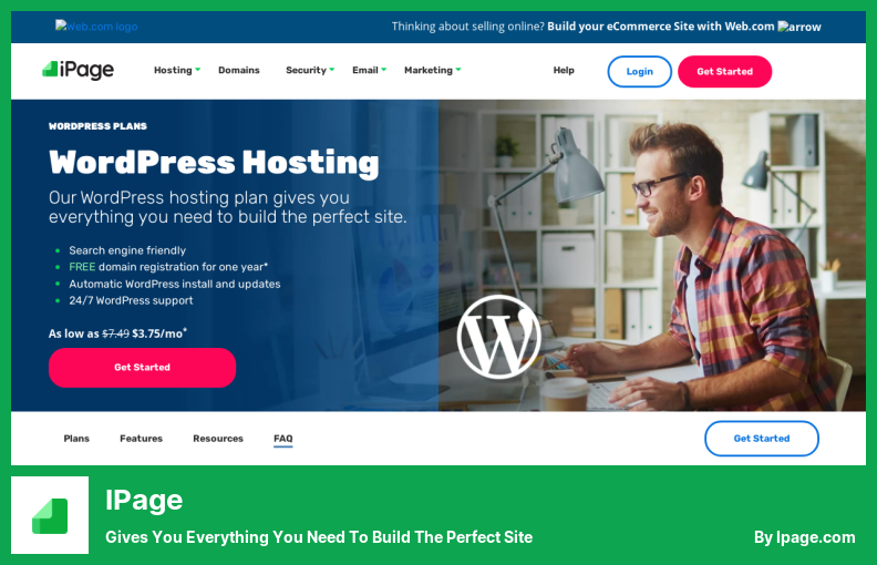 İşte yeniden yazılmış metin: Python Hosting Seçeneklerini Karşılaştırın: Ücretsiz, Uygun Fiyatlı ve Profesyonel 2023 🔍 7 - BirinciSEO